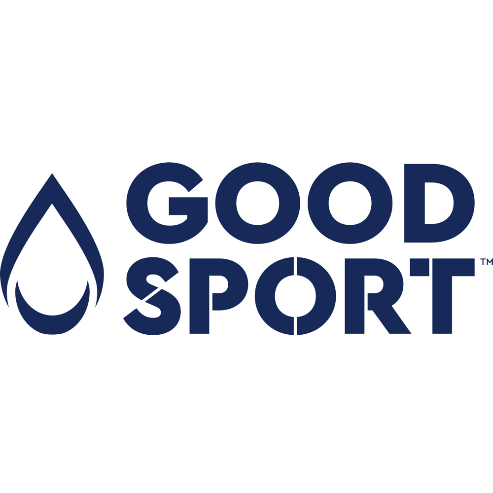 GoodSport Nutrtion